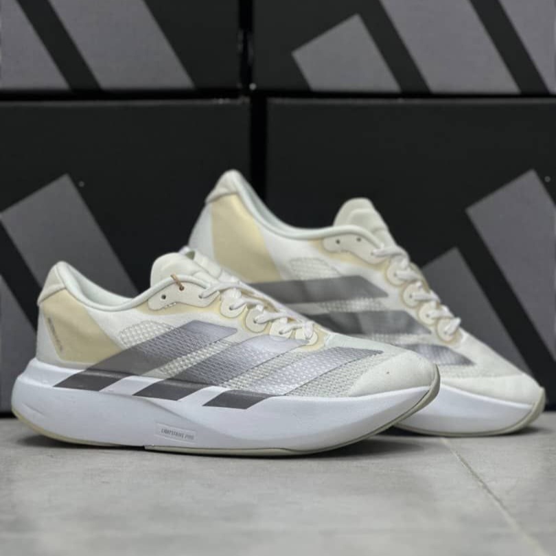 کتونی ویتنامی ست زن و مرد آدیداس آدی زیرو ایو اس ال Adidas adizero ivo sl